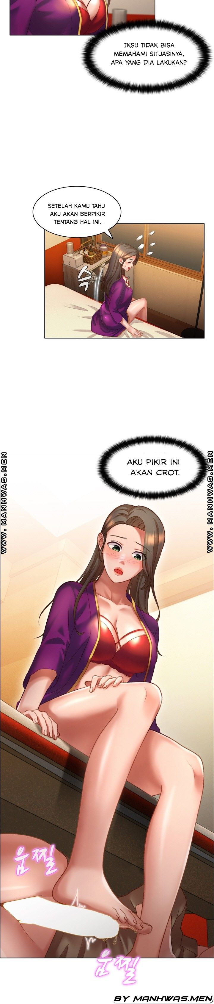 image-komik-lewd-wedding-chapter-9-11/40