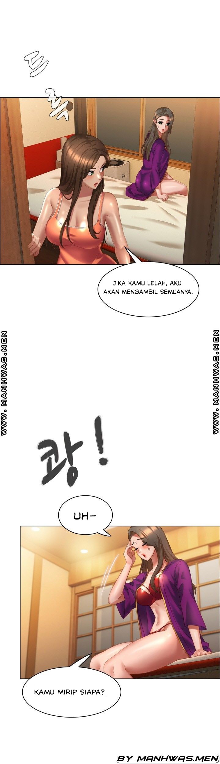 image-komik-lewd-wedding-chapter-9-18/40