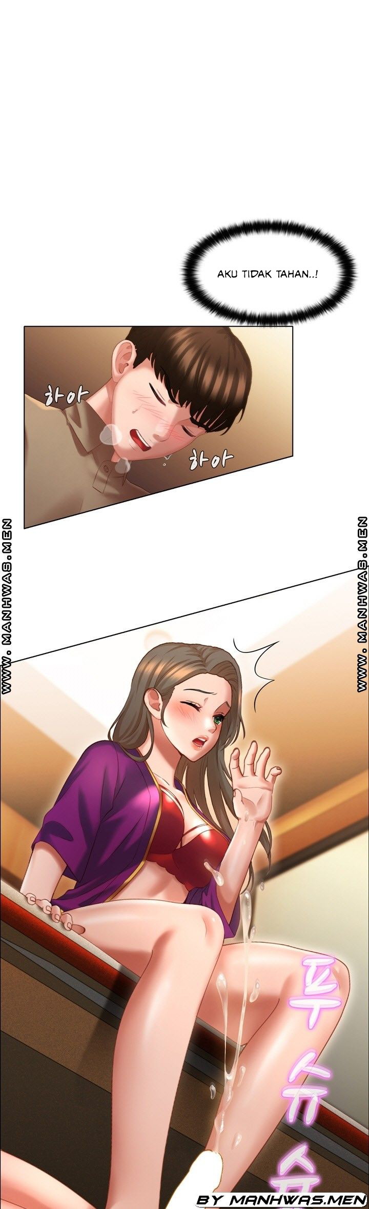 image-komik-lewd-wedding-chapter-9-19/40