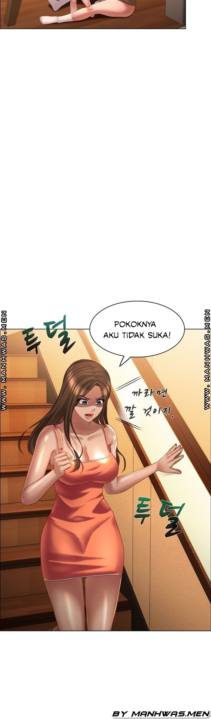 image-komik-lewd-wedding-chapter-9-22/40