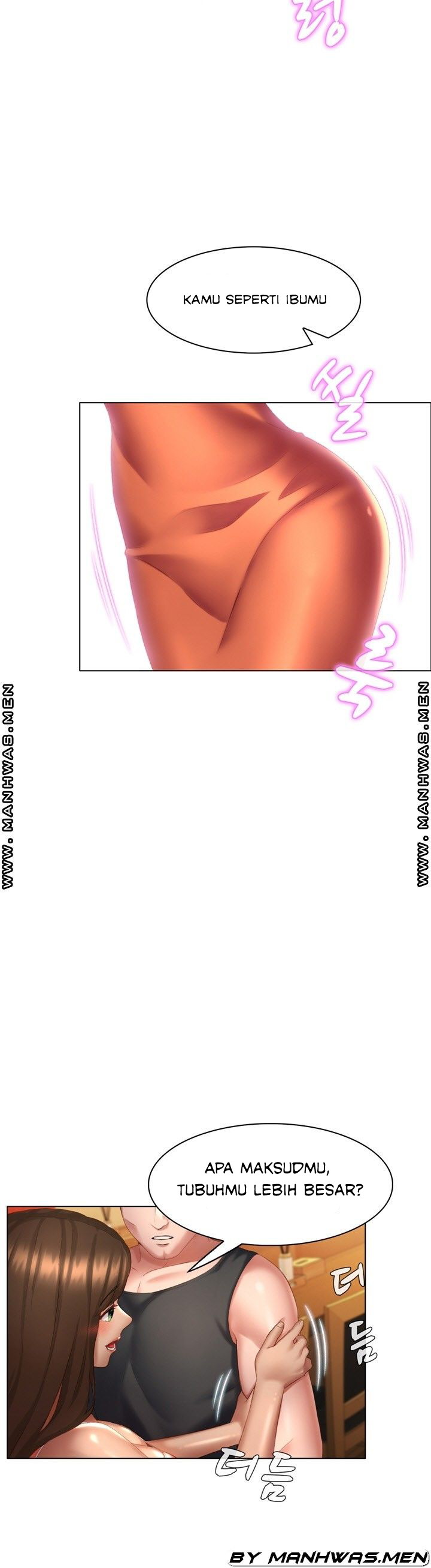 image-komik-lewd-wedding-chapter-9-26/40