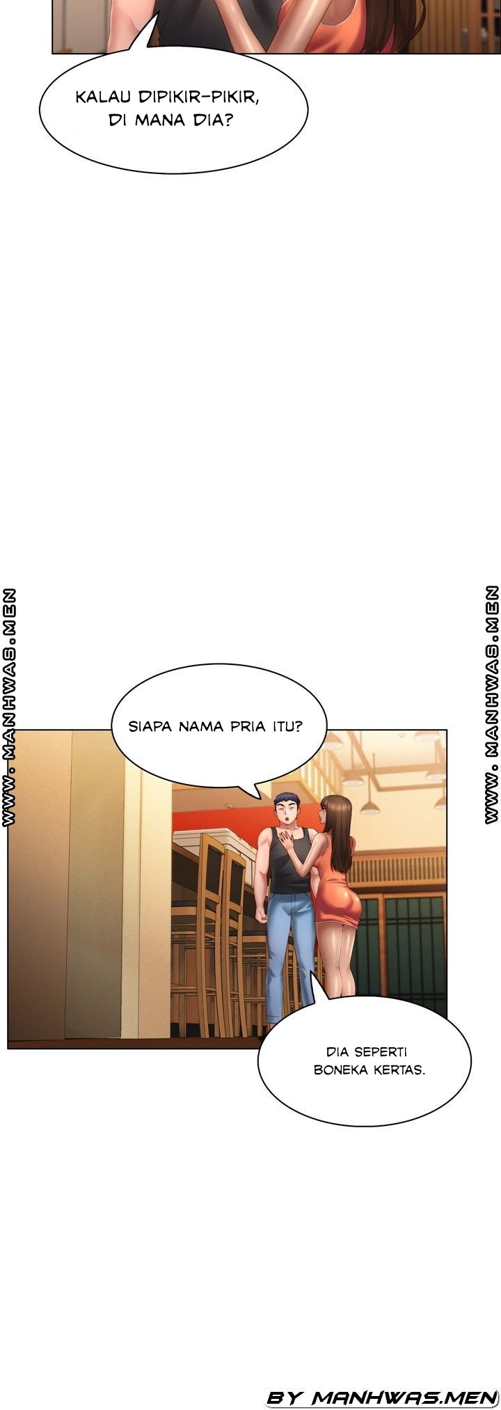 image-komik-lewd-wedding-chapter-9-32/40