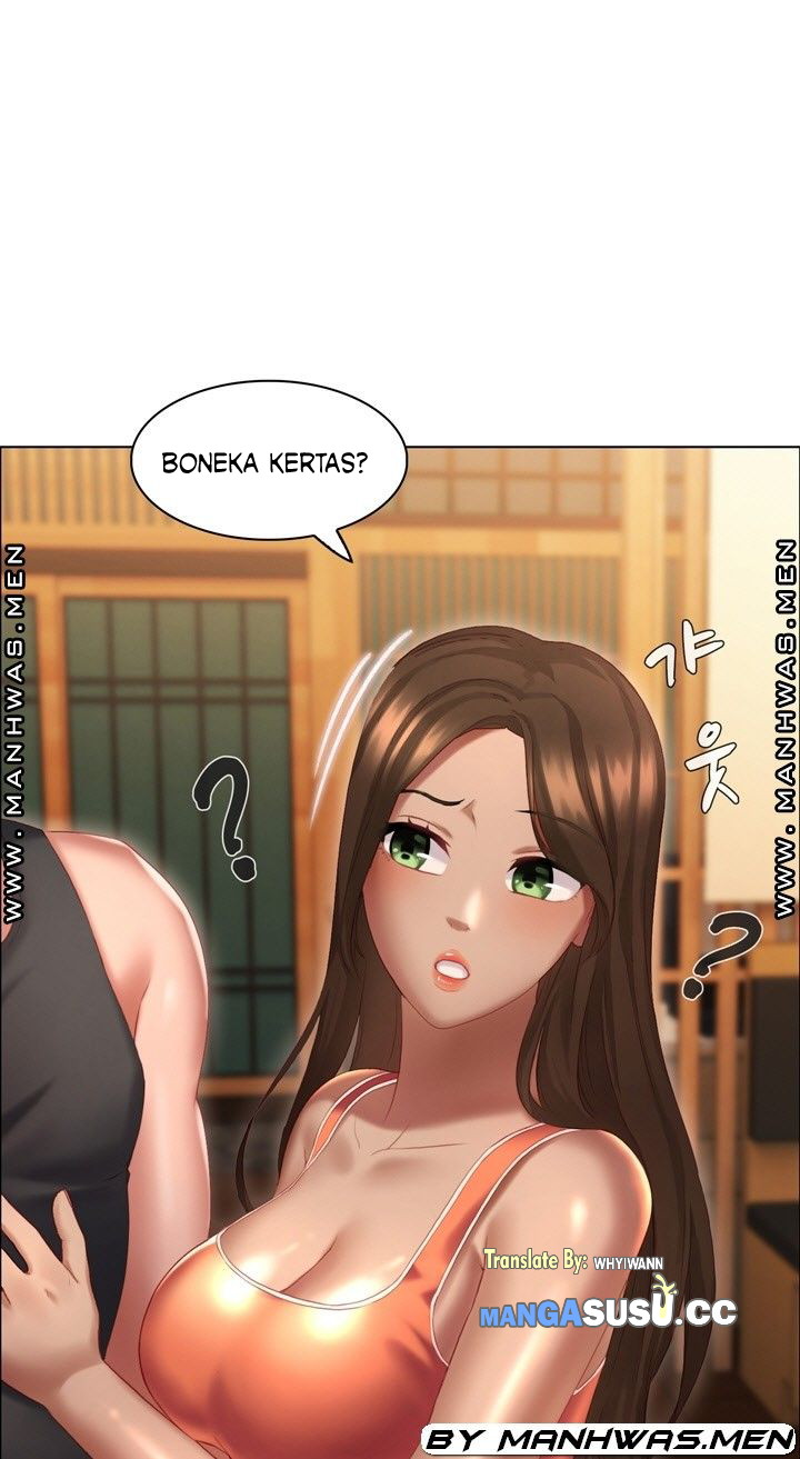 image-komik-lewd-wedding-chapter-9-33/40