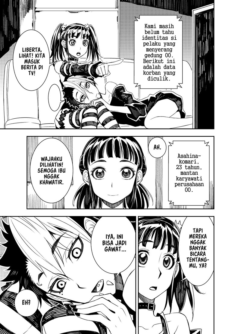 image-komik-liberta-chapter-10-0/6