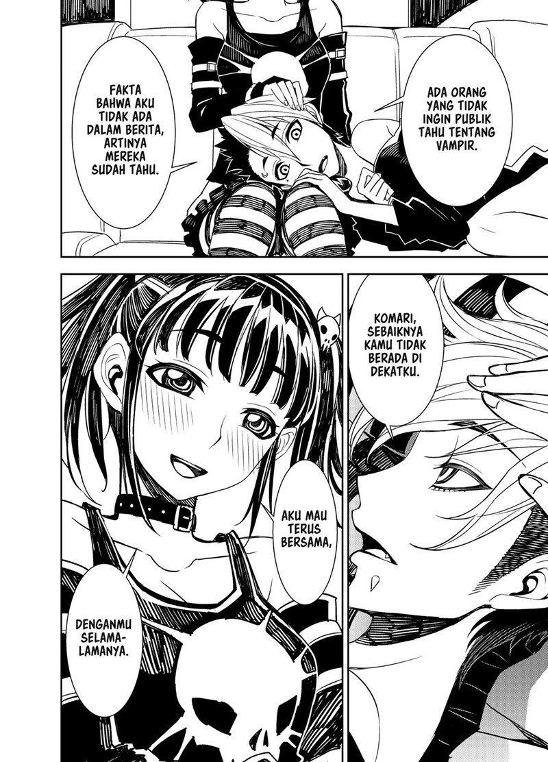 image-komik-liberta-chapter-10-1/6