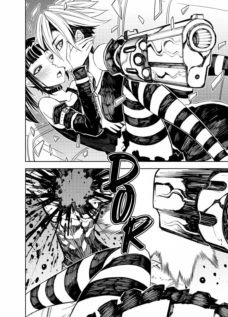 image-komik-liberta-chapter-10-3/6