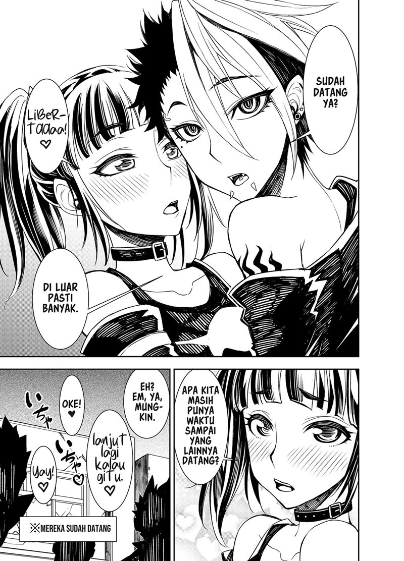 image-komik-liberta-chapter-10-4/6