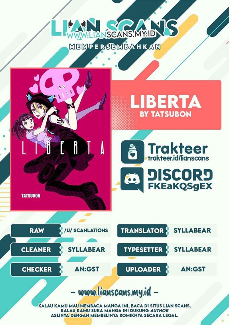 image-komik-liberta-chapter-10-5/6