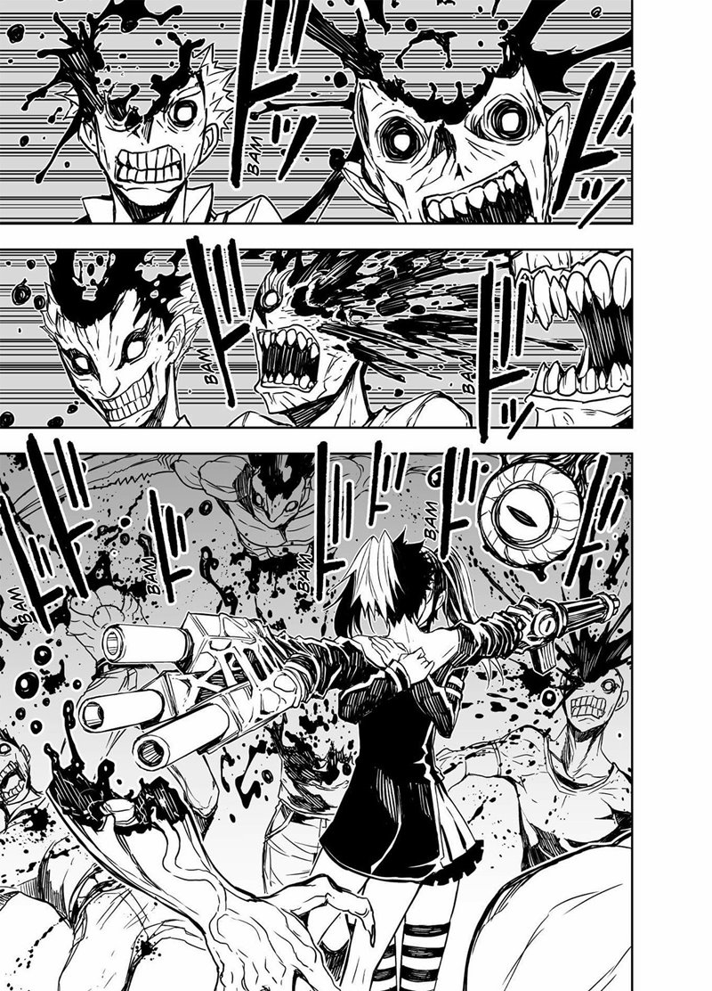 image-komik-liberta-chapter-11-0/5