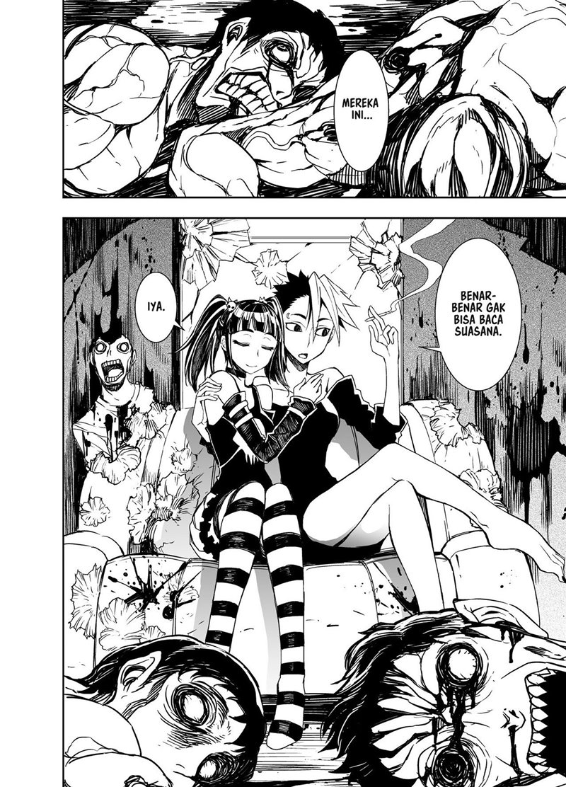 image-komik-liberta-chapter-11-1/5