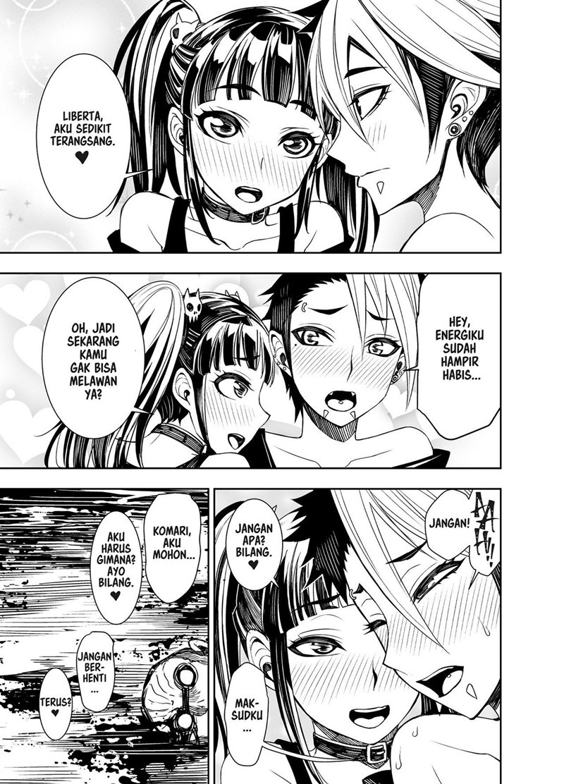 image-komik-liberta-chapter-11-2/5