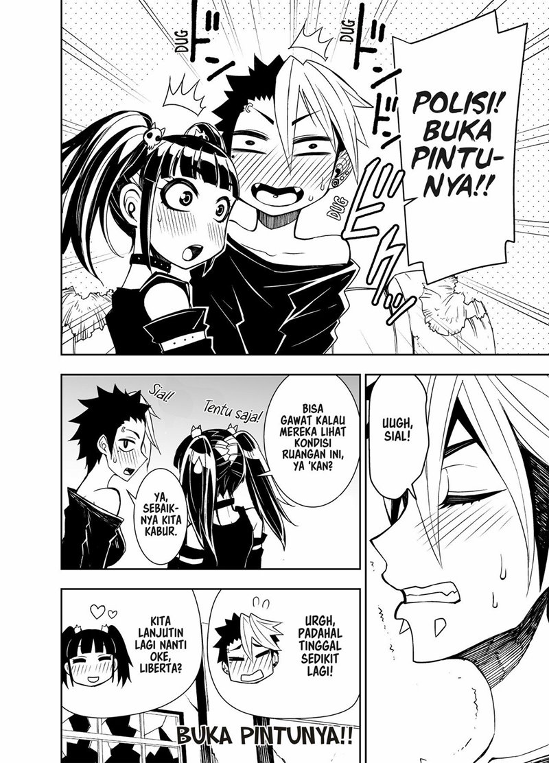 image-komik-liberta-chapter-11-3/5