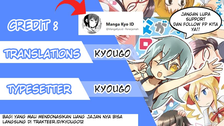 image-komik-liberta-chapter-13-0/11