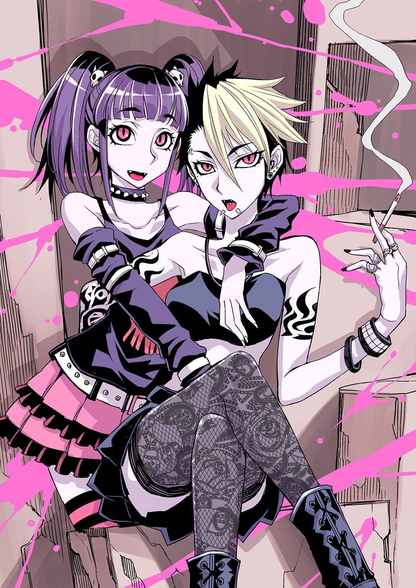 image-komik-liberta-chapter-13-1/11