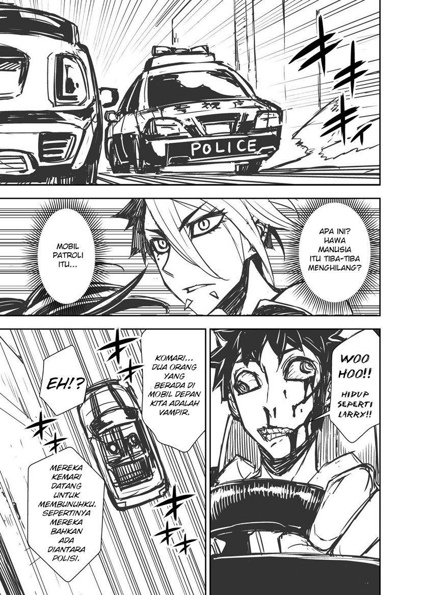 image-komik-liberta-chapter-13-2/11