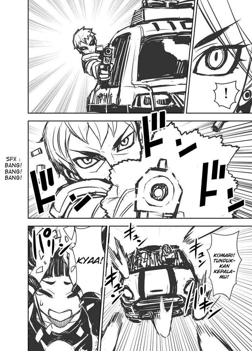 image-komik-liberta-chapter-13-3/11