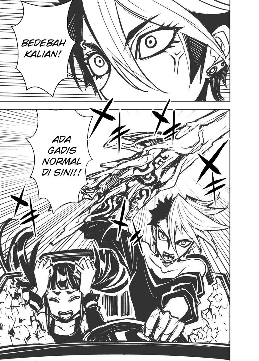 image-komik-liberta-chapter-13-4/11