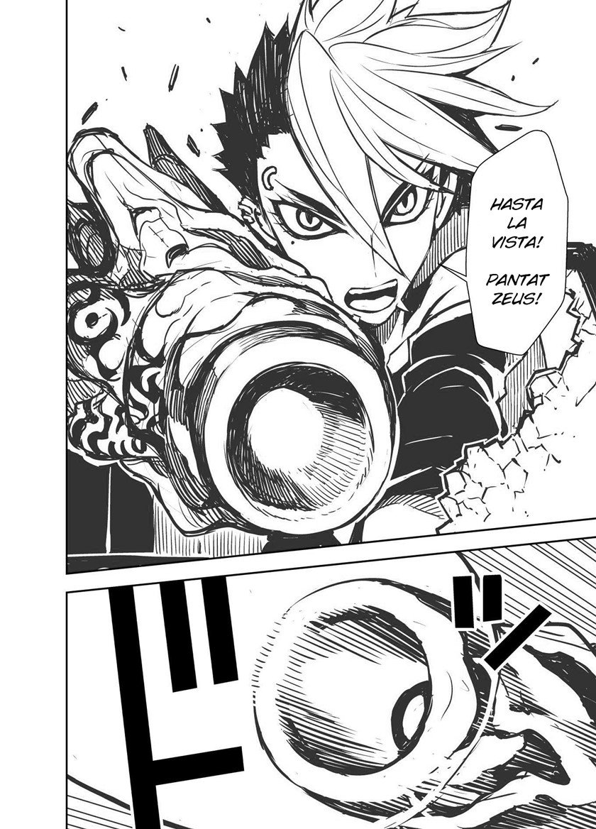 image-komik-liberta-chapter-13-5/11