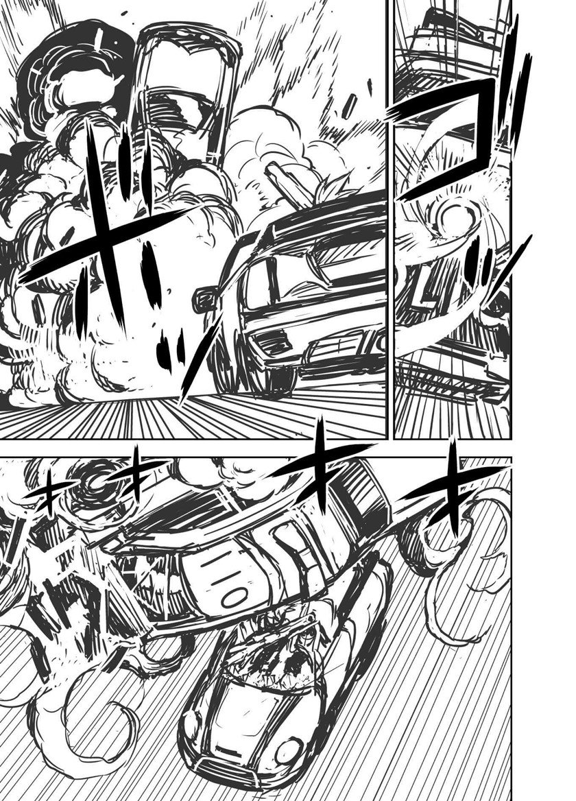 image-komik-liberta-chapter-13-6/11