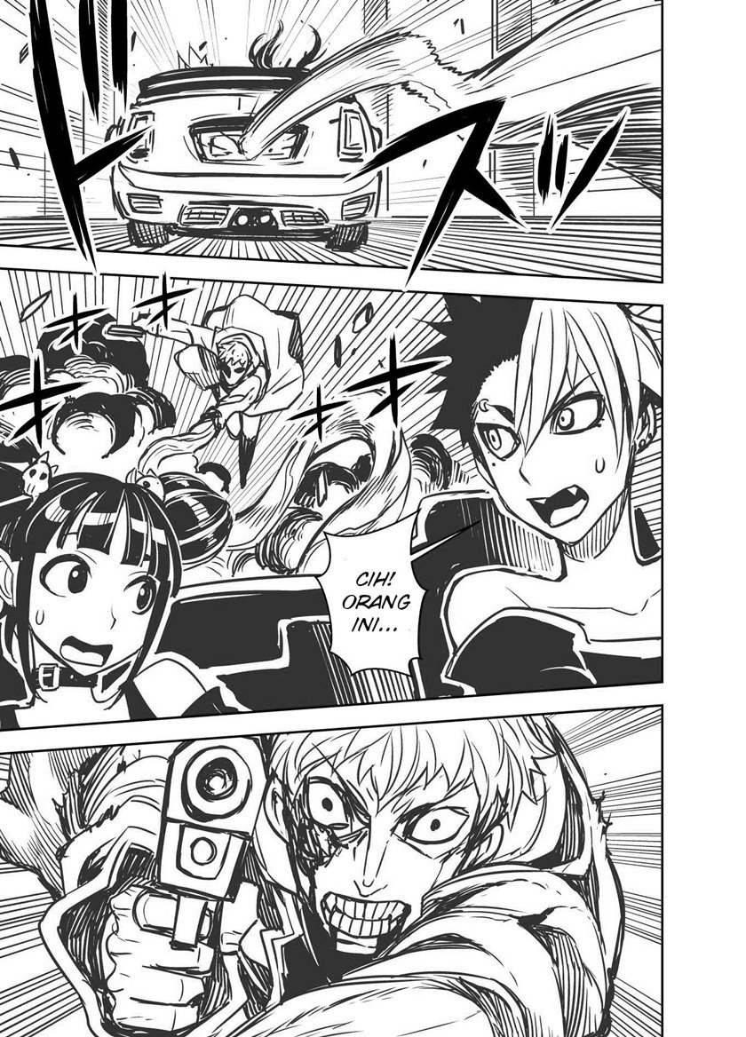 image-komik-liberta-chapter-13-8/11