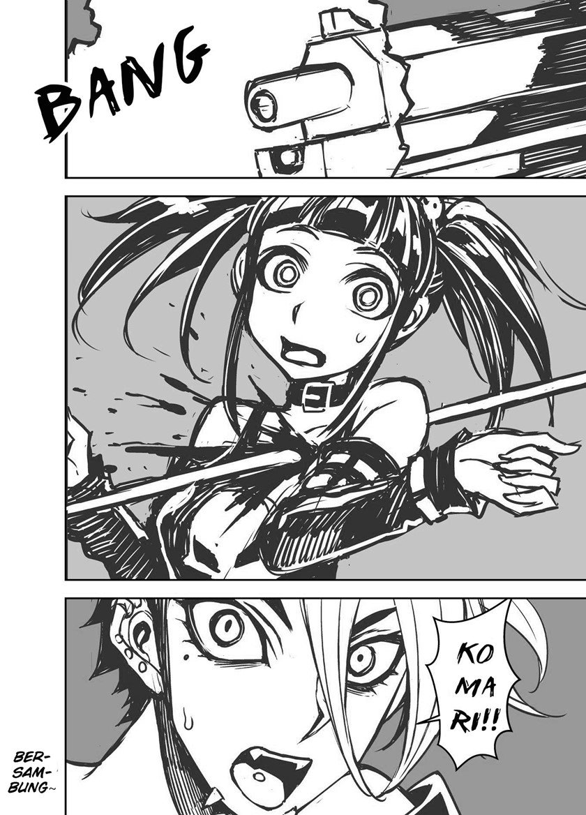 image-komik-liberta-chapter-13-9/11