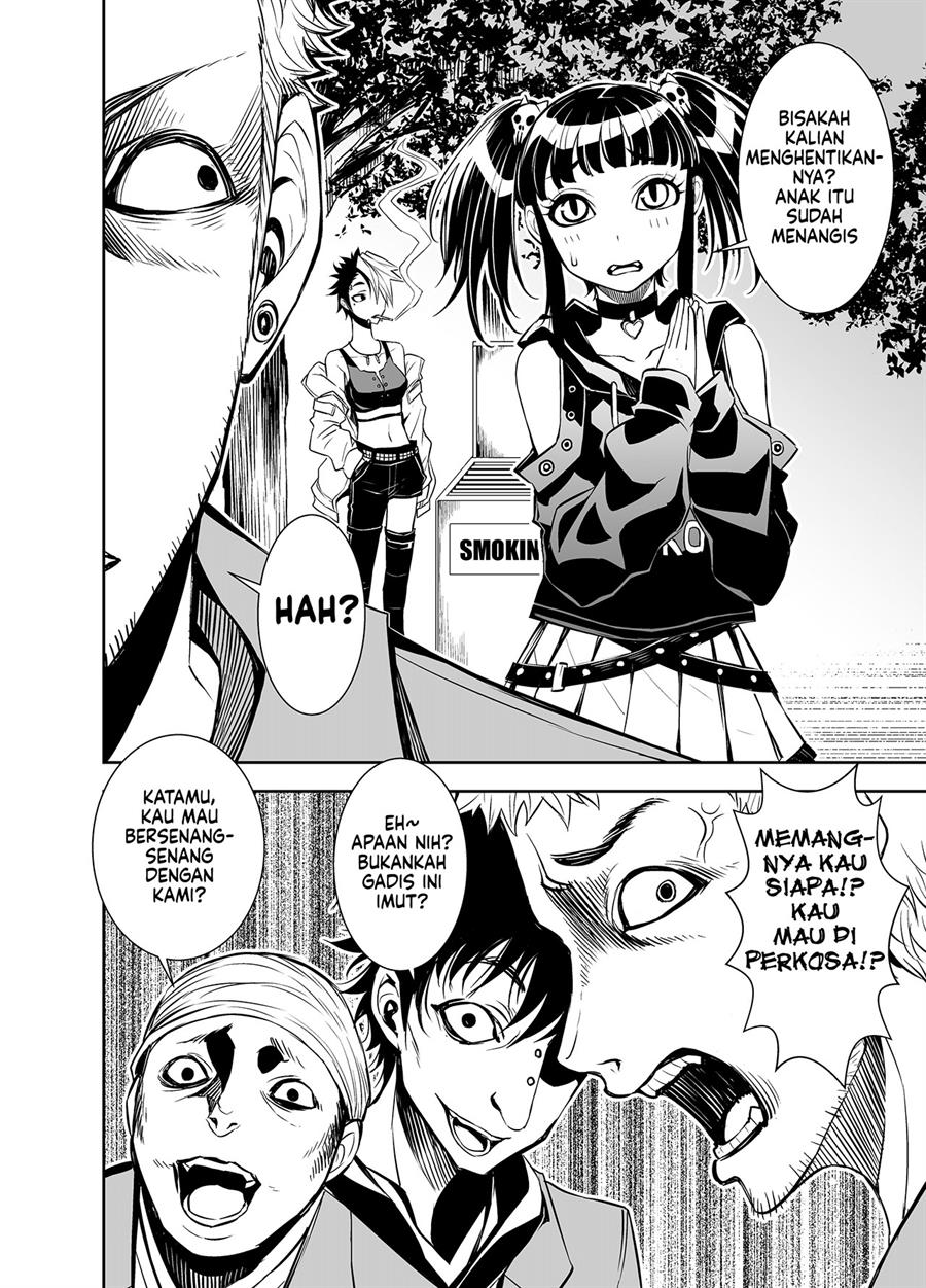 image-komik-liberta-chapter-16-3/8