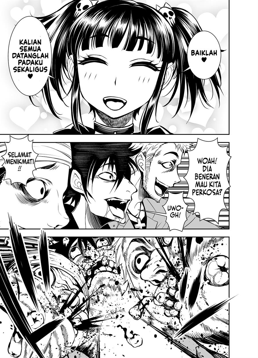 image-komik-liberta-chapter-16-4/8