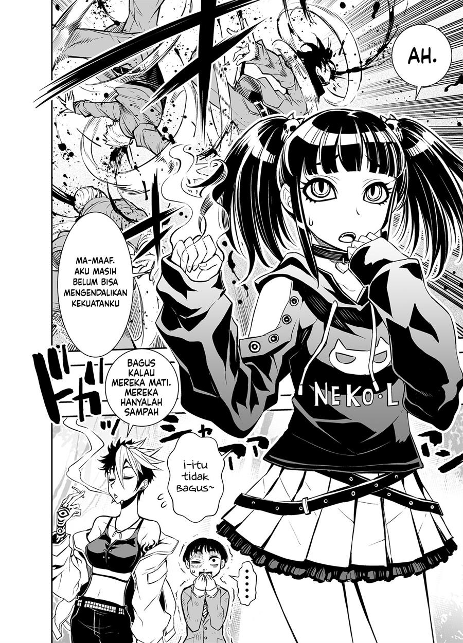 image-komik-liberta-chapter-16-5/8