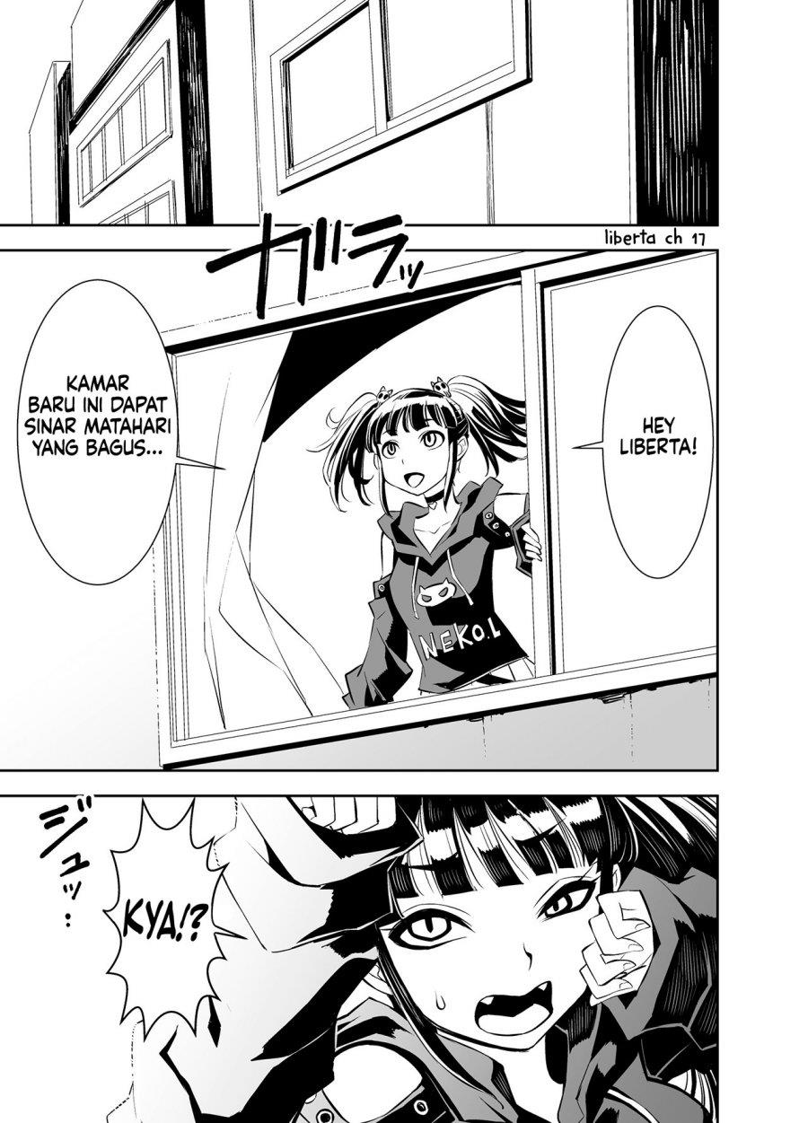 image-komik-liberta-chapter-17-2/8