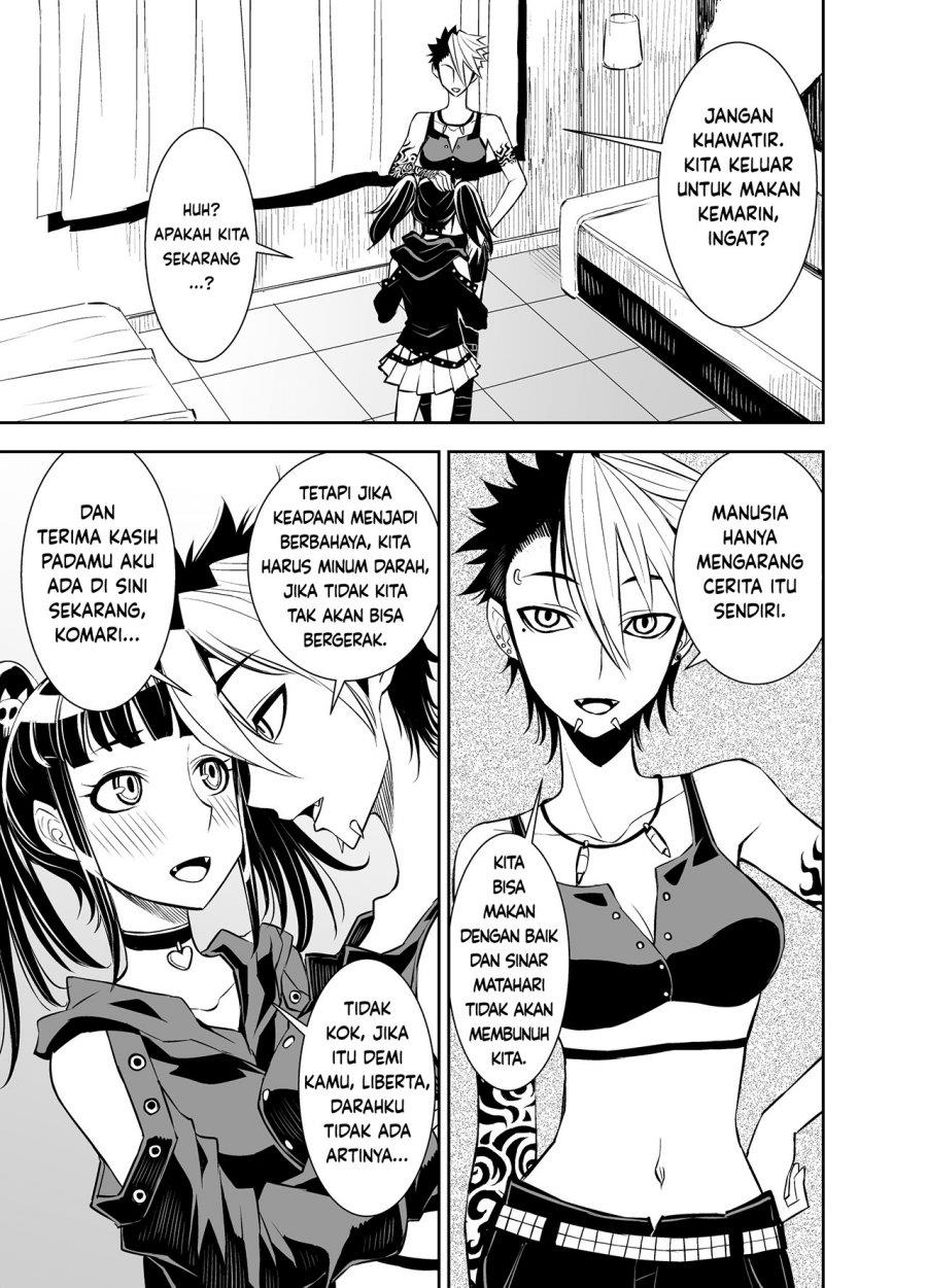 image-komik-liberta-chapter-17-4/8