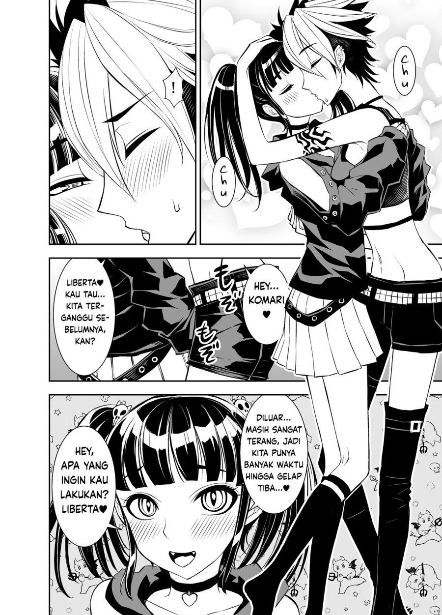 image-komik-liberta-chapter-17-5/8