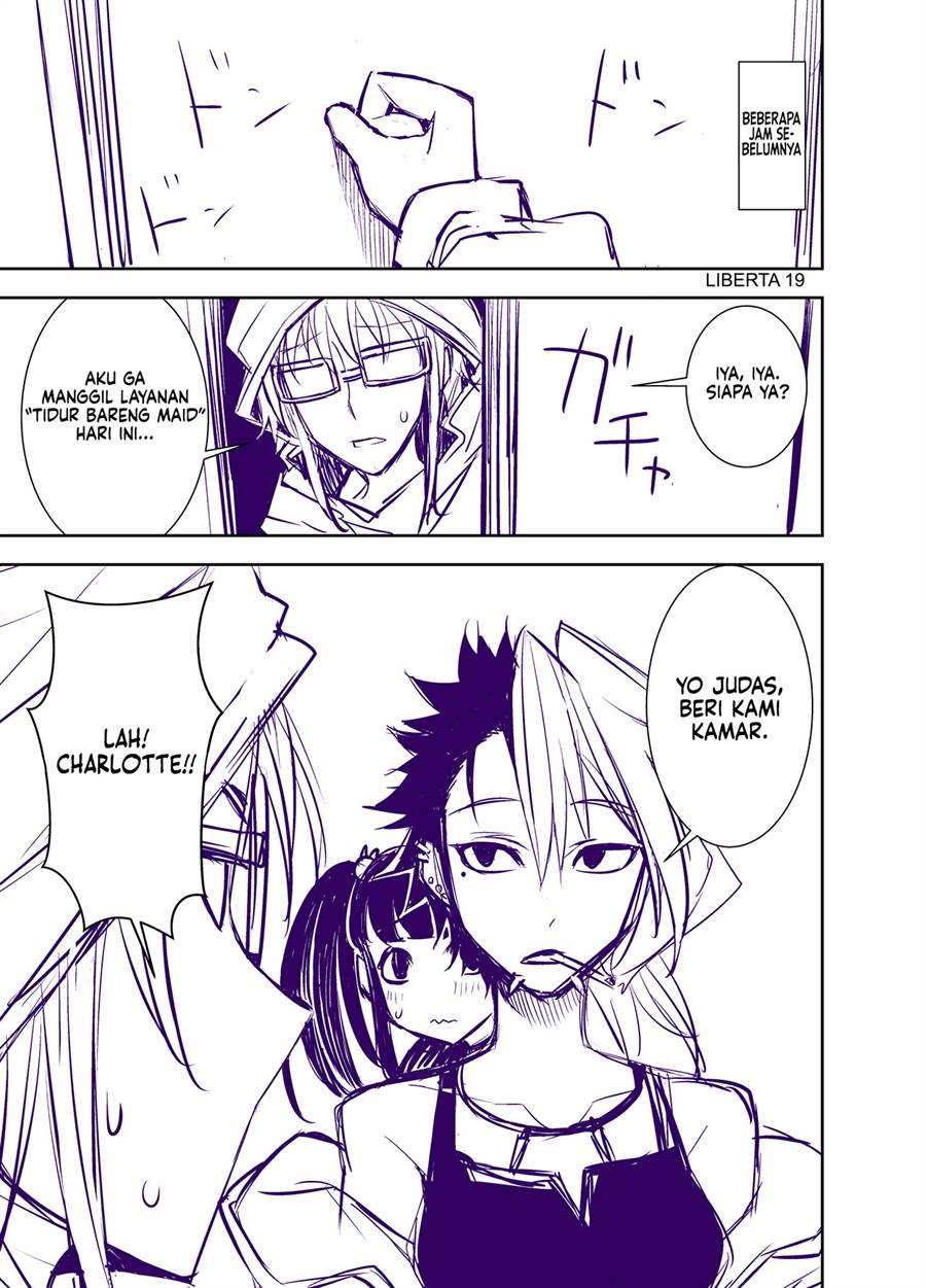 image-komik-liberta-chapter-19-2/7