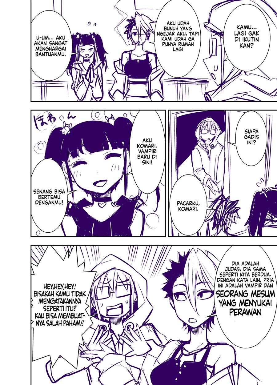 image-komik-liberta-chapter-19-3/7