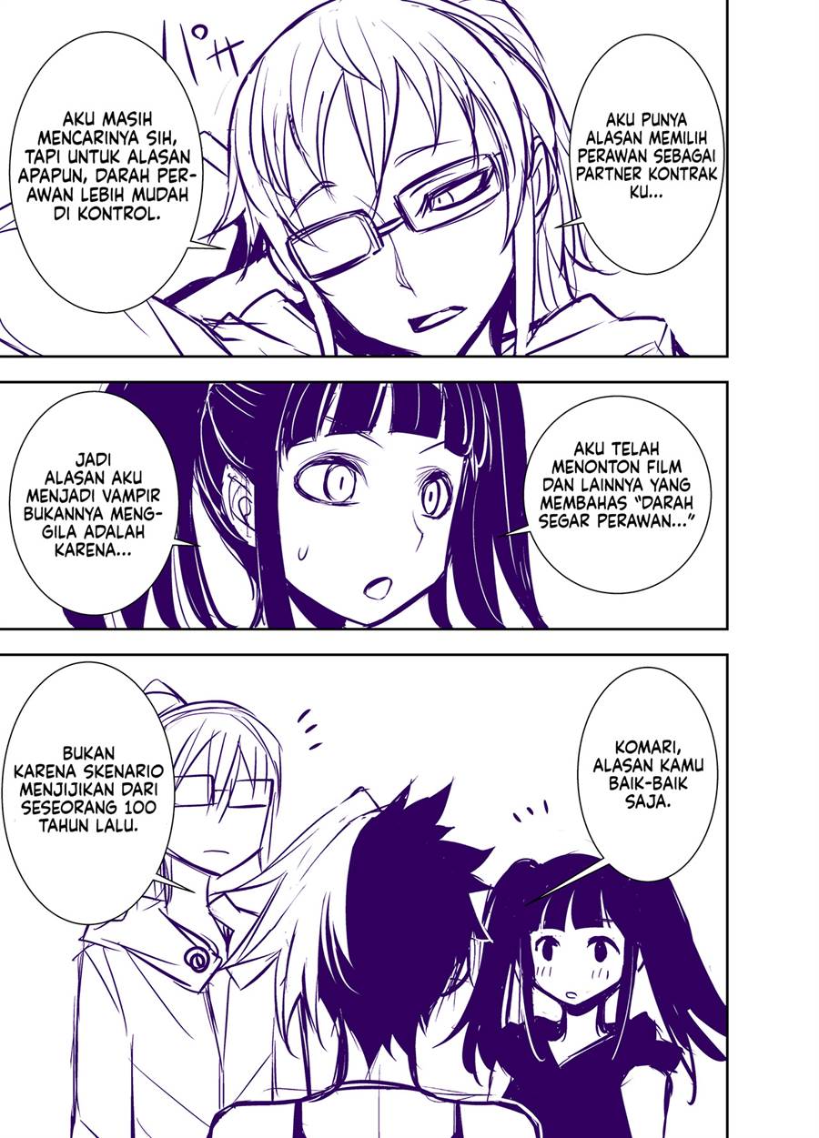 image-komik-liberta-chapter-19-4/7