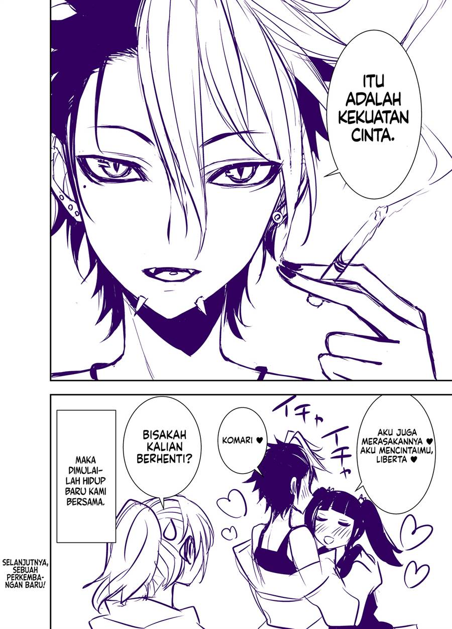 image-komik-liberta-chapter-19-5/7