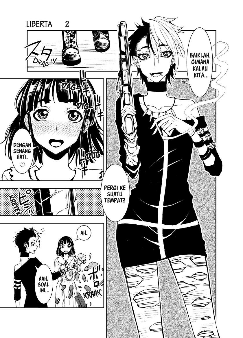 image-komik-liberta-chapter-2-0/5