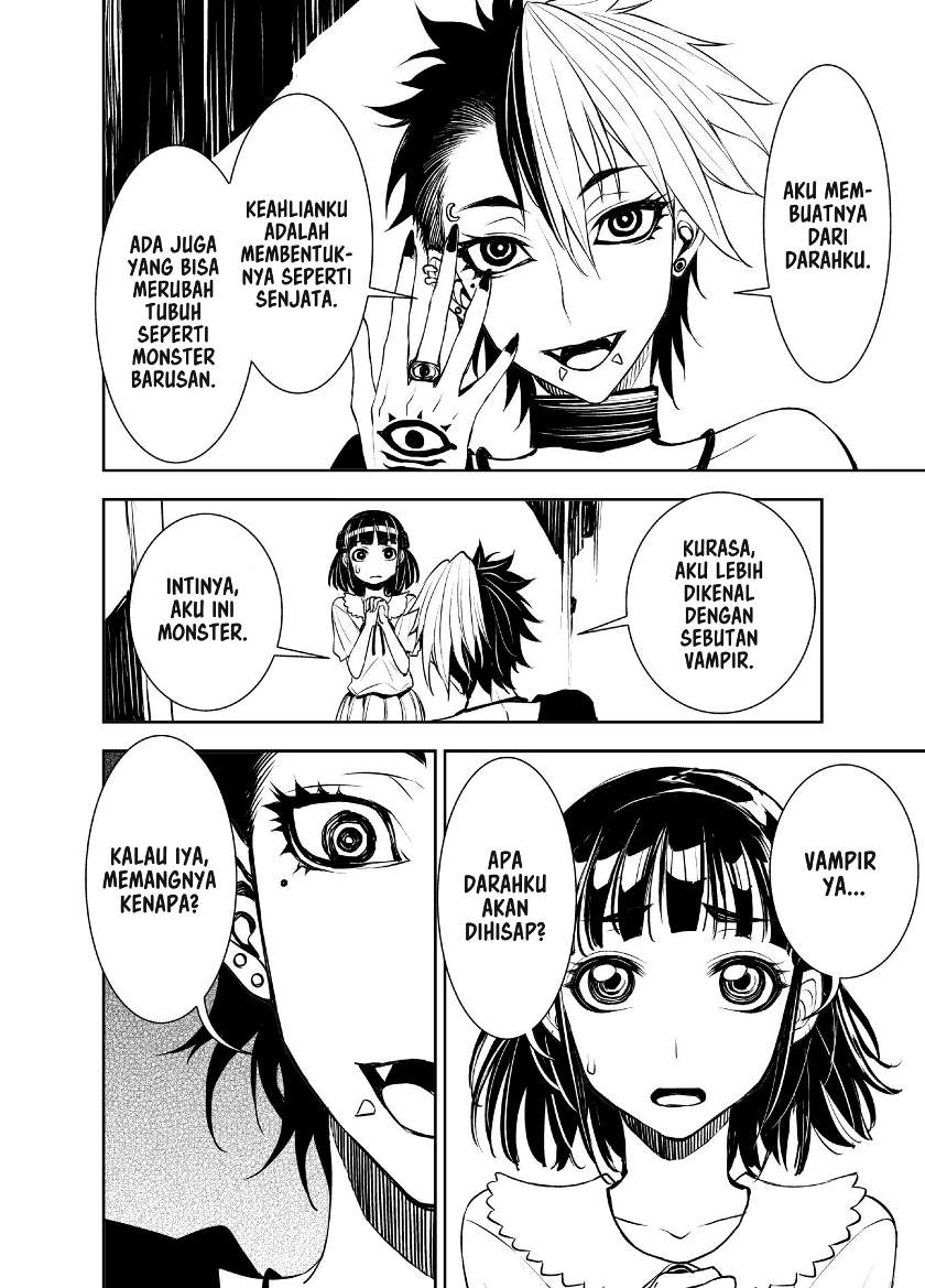 image-komik-liberta-chapter-2-1/5