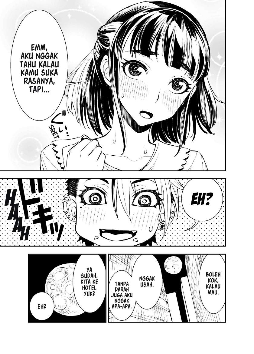 image-komik-liberta-chapter-2-2/5