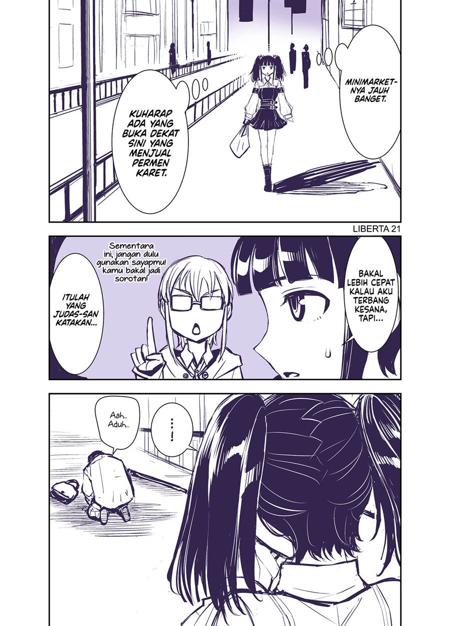 image-komik-liberta-chapter-21-2/7