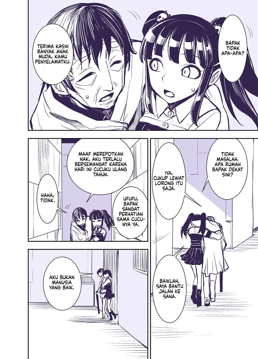 image-komik-liberta-chapter-21-3/7