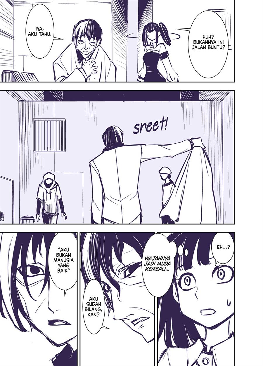 image-komik-liberta-chapter-21-4/7