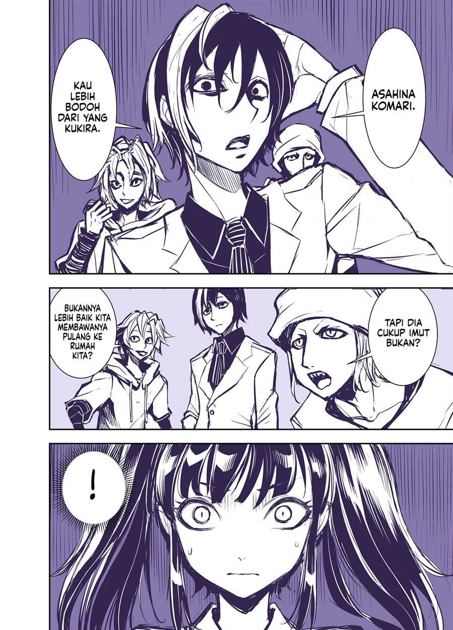 image-komik-liberta-chapter-21-5/7