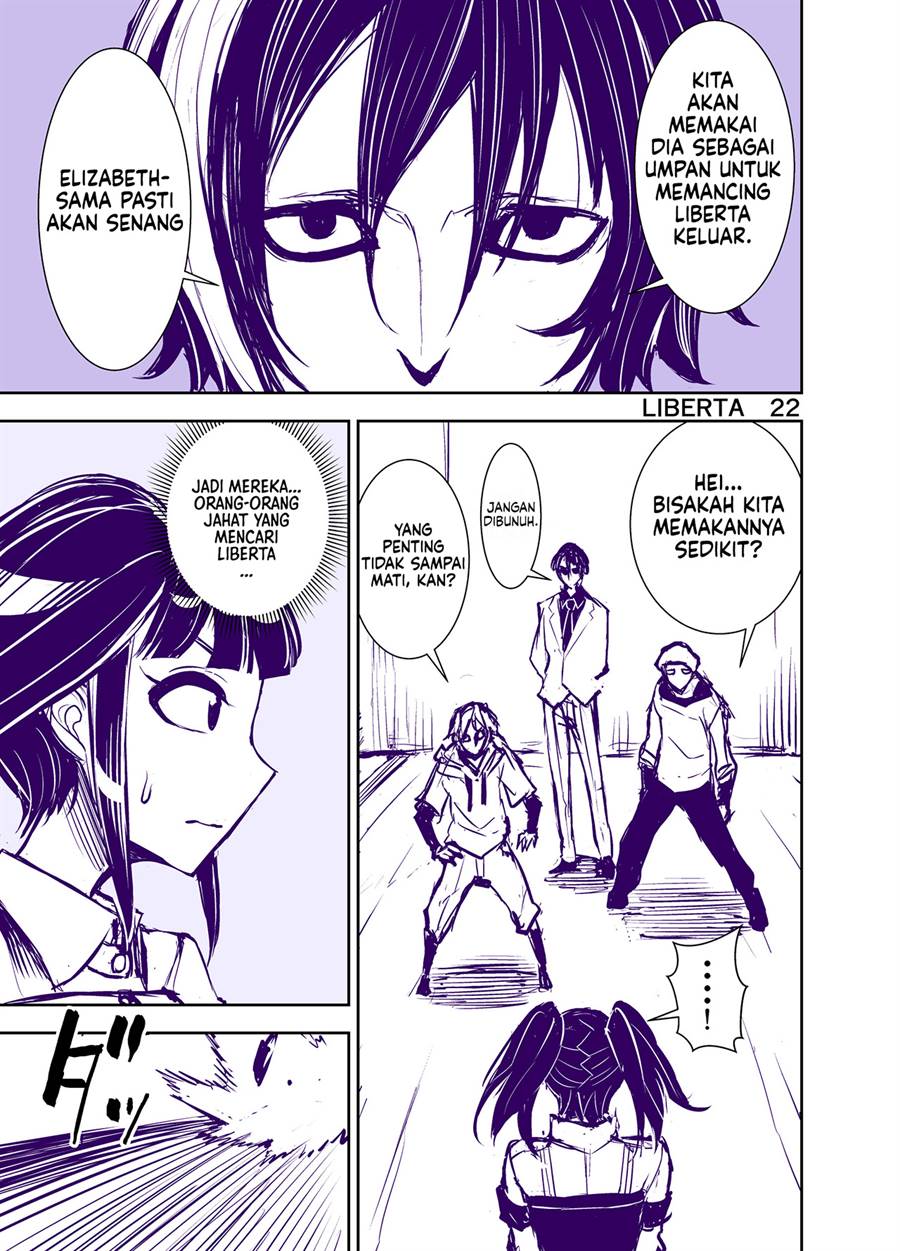image-komik-liberta-chapter-22-2/11