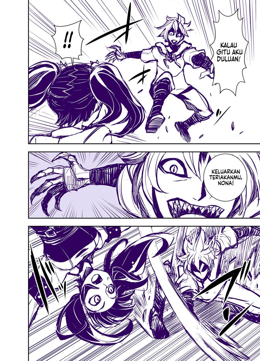 image-komik-liberta-chapter-22-3/11