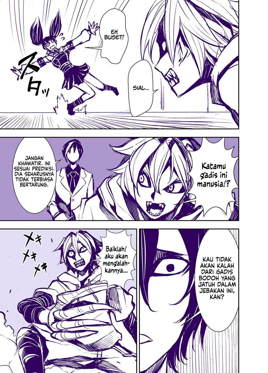 image-komik-liberta-chapter-22-4/11