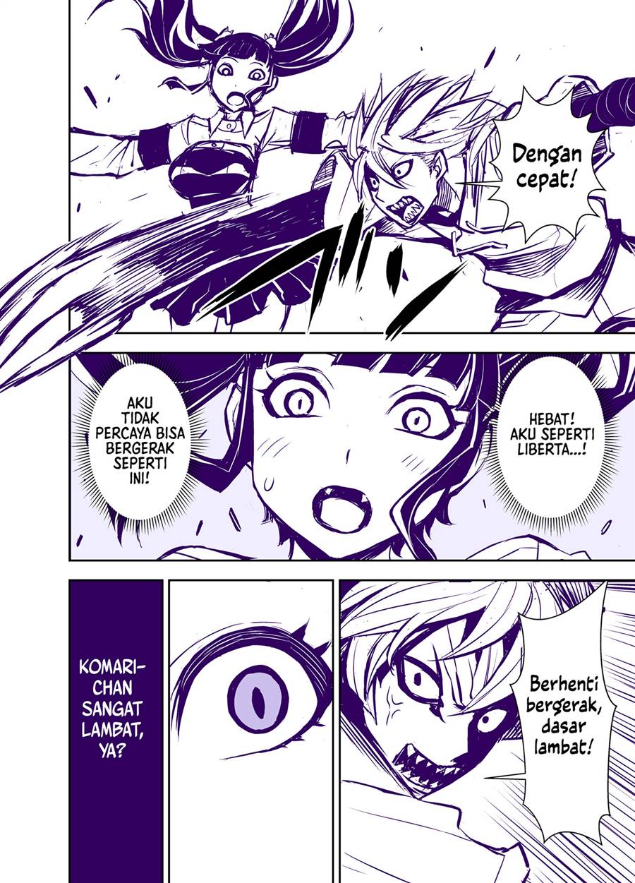 image-komik-liberta-chapter-22-5/11