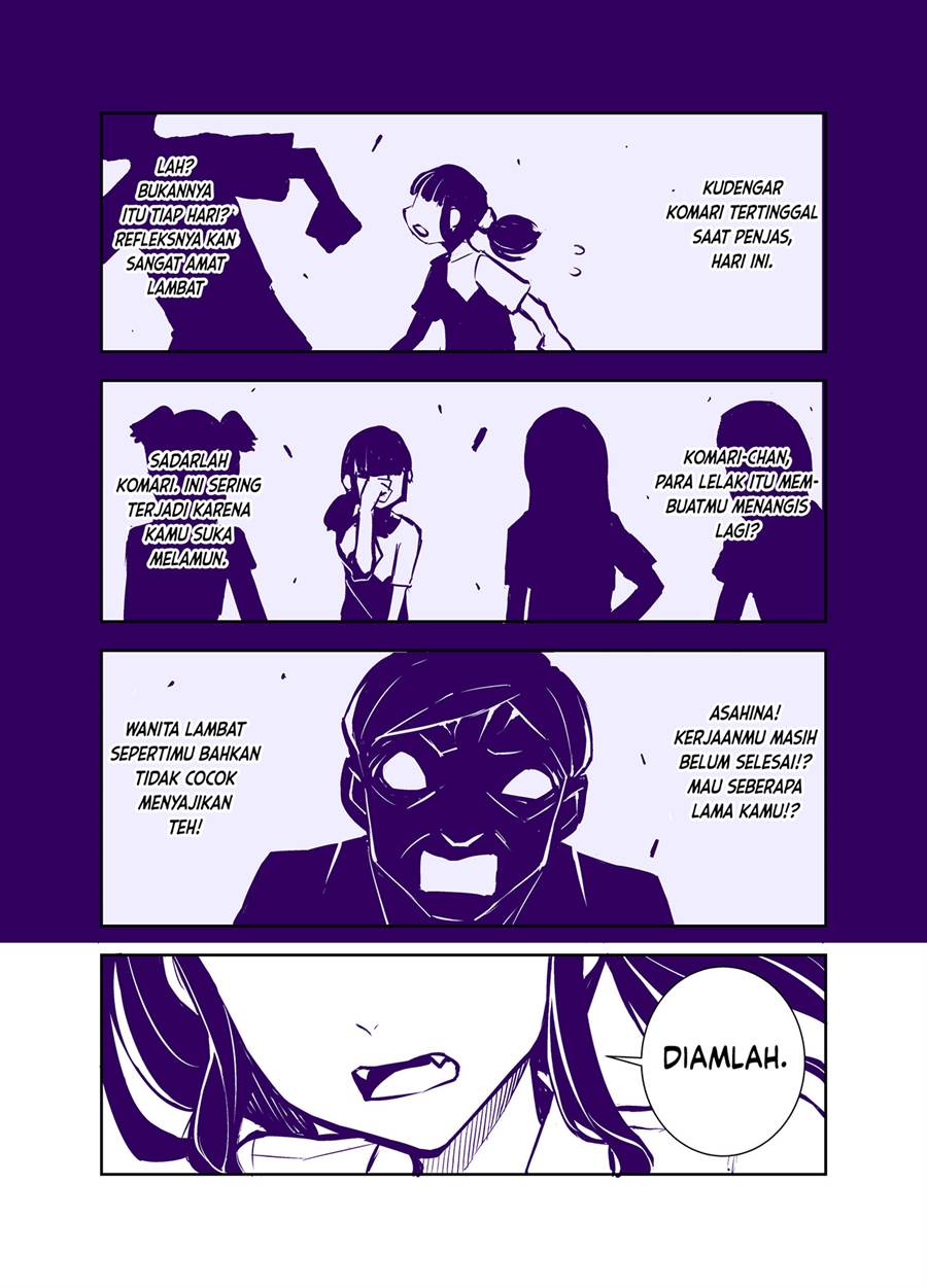 image-komik-liberta-chapter-22-6/11