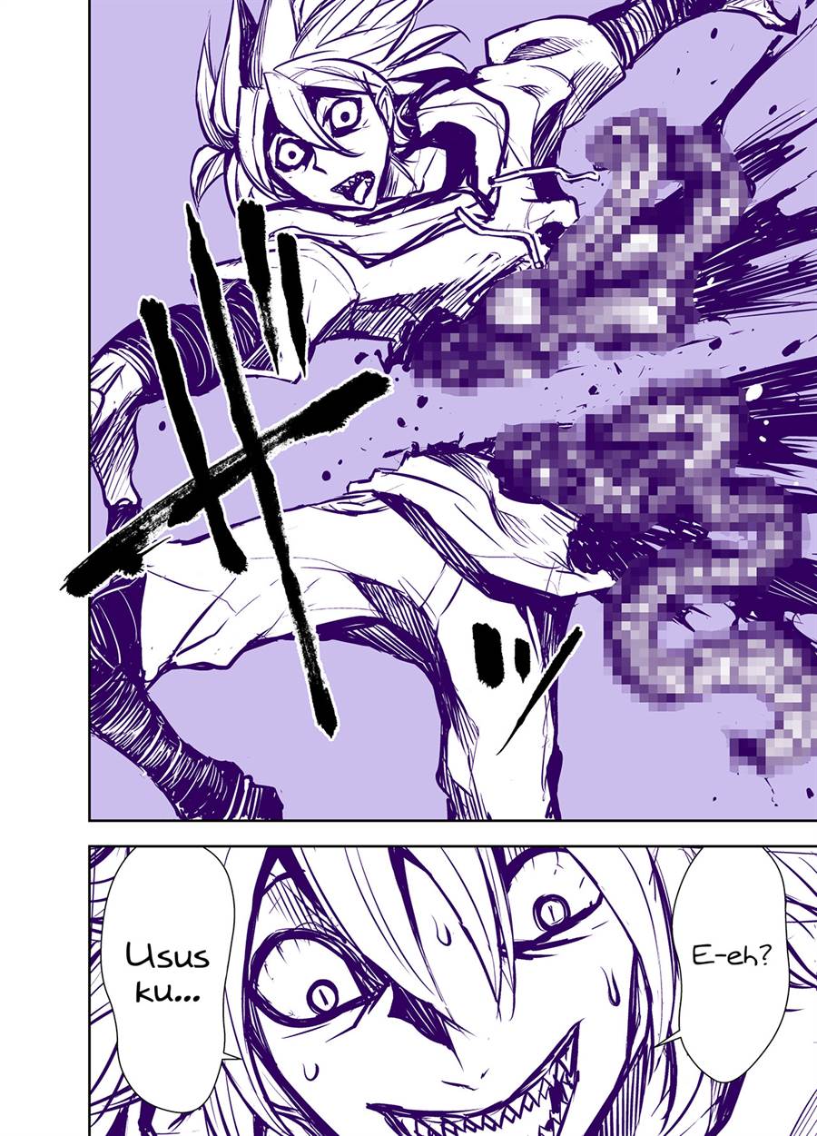 image-komik-liberta-chapter-22-7/11