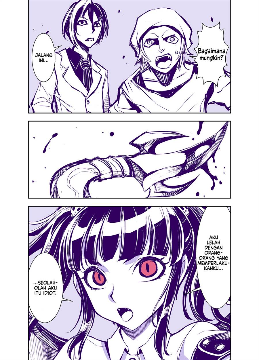 image-komik-liberta-chapter-22-8/11