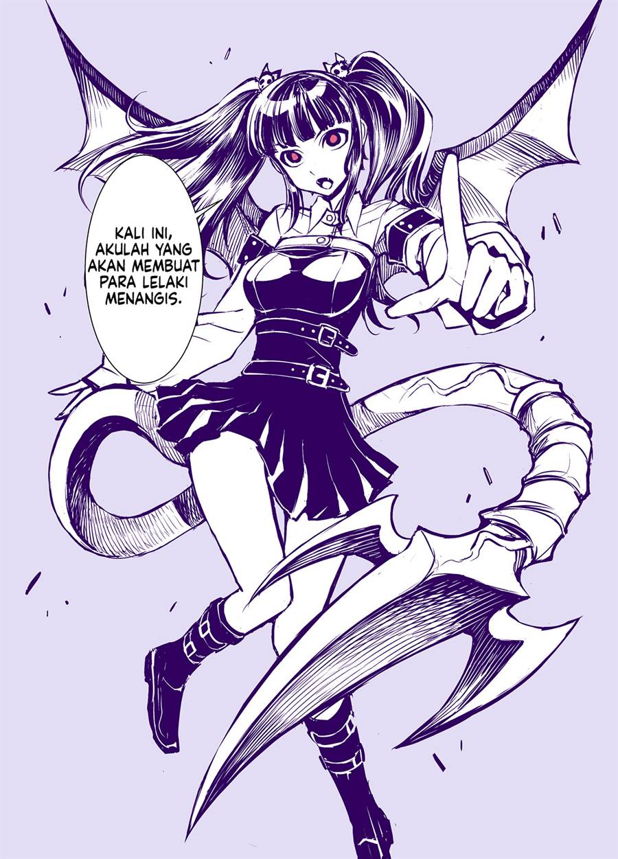 image-komik-liberta-chapter-22-9/11